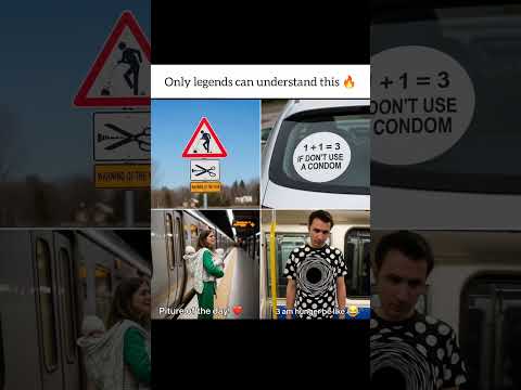 Which is your relatable core 💀🕸️ #reality #funny  #uncomfortabletruth #1millionviews