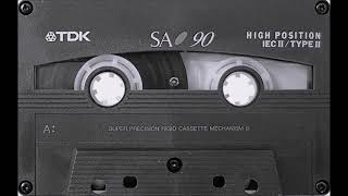 Spice 1 - 90's Unreleased Track (Rare)