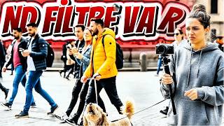 Wan Vlog: My Craziest Day Yet! 😂 | Douglas7