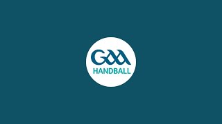 GAA Handball TV is live!