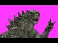 Ending Video Tutorials: Key Concepts