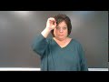 Understanding the Transcript