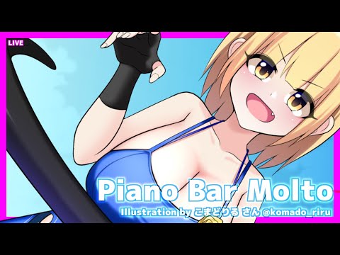 thumbnail_2vDt2b3ZBJg