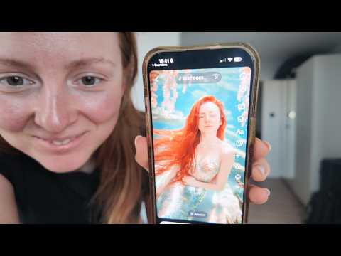 VLOG: КАК КРУТО ПОЛУЧИЛОСЬ! 26.02.26
