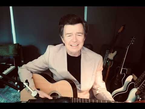 Pink Pony Club (Chappell Roan Cover)