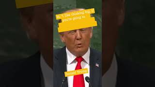 Donald Trump motivational quote #DonaldTrump 21