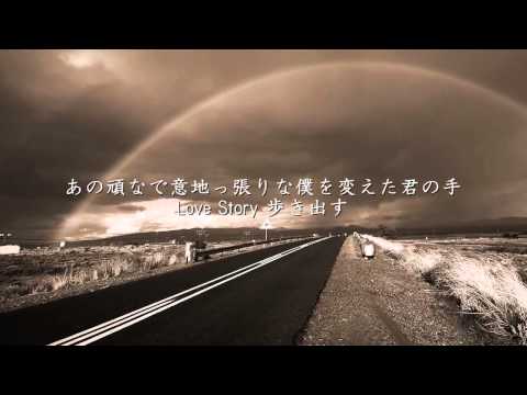 Love so sweet - 嵐（フル）