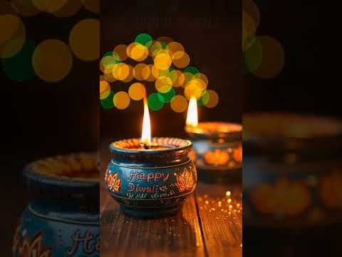 एक दिप प्रेम का | happy diwali #shubhdeepavali #shorts