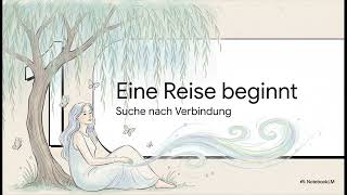 Seelenreise einer Mutter: Die Begegnung mit ihrem Sohn im Jenseits