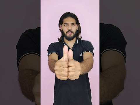 Try this😱💯#shorts🤯#foryou🔥#magic🪄fun🤓