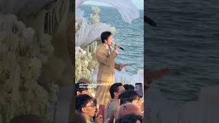Váy Cưới - ERIK x Kai Đinh (#1 Cut) | Live Performance #erik #vaycuoi