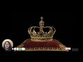 Understanding Kings, Queens, and Royalty