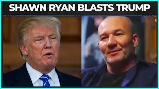 Trump Loses ANOTHER Podcaster