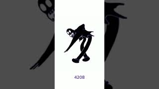 sub or like my 😍😍😍