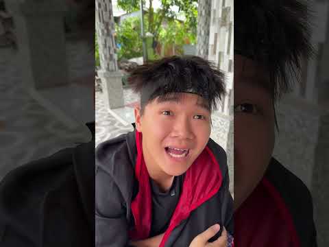 Theng | Lớp Học Anime 3 #viral #shorts