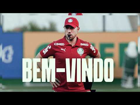 image para ilustrar o artigo