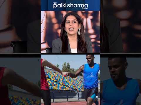 Beyond Tata: Why Succession Becomes a Problem | The Palki Sharma Show | IGR | India Global Review