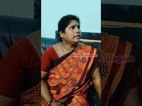 தண்ணி தண்ணியா போகுது#kothandam #kothandan #makkalulagam #mullaikothandam #panamatta#vijaytvkothandan
