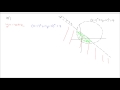 Understanding Linear Inequalities and Graphs