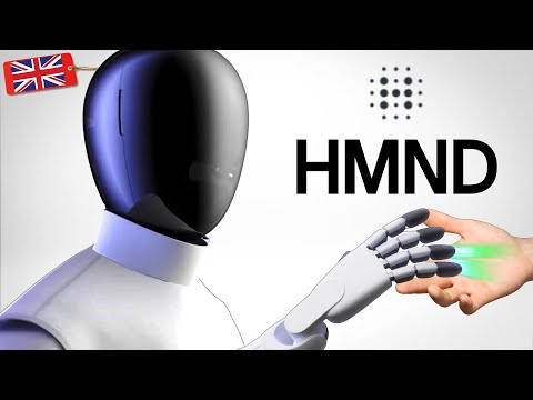 Revolutionizing Robotics: Advanced Humanoid Robots, AI Innovations, and Future Tech