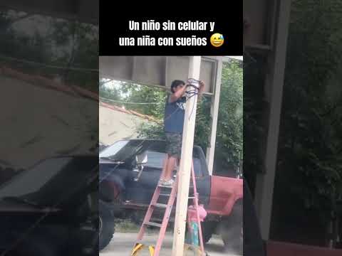 Cada quien sus metas 🤣 #shortvideo #shorts #memes #humormemes #humor #viral #amigos