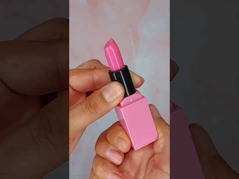 Lipstick Lipbalm
