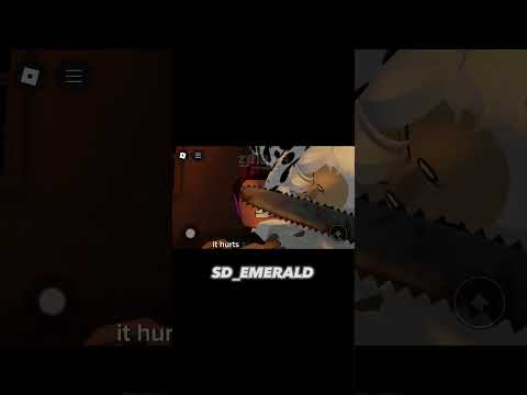 Aw Shucks…. #roblox #robloxedit #edit #awshucks #fnfmod #shortvideo #shorts