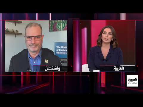 AlArabiya العربية