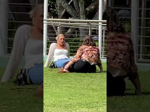 Fake Nuts Prank in Public!! (pt.2) #shorts