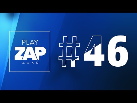 PlayZAP #46