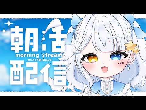 thumbnail_2vQvlw0mCRA