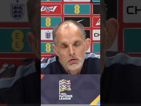 “<strong>WE</strong> NEED TO BE PATIENT!” <strong>on</strong> how he is going to set up against Spains <strong>style</strong> of play