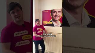 STAN a ochrana zvířat (novela zákona o pyrotechnice ad.)