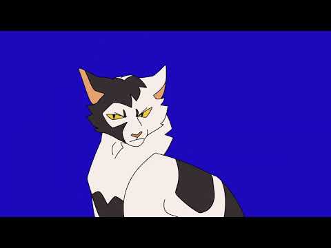 kids - longtail map pt 12 wip