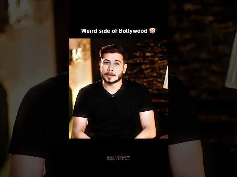 Son of sardaar exclusive controversy with YRF| editimax | #edit #motivation #viral #shorts