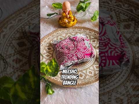 Unboxing video #shortvideos #unboxingvideo #trending #youtube #youtubeshorts #ytshorts #shortsviral