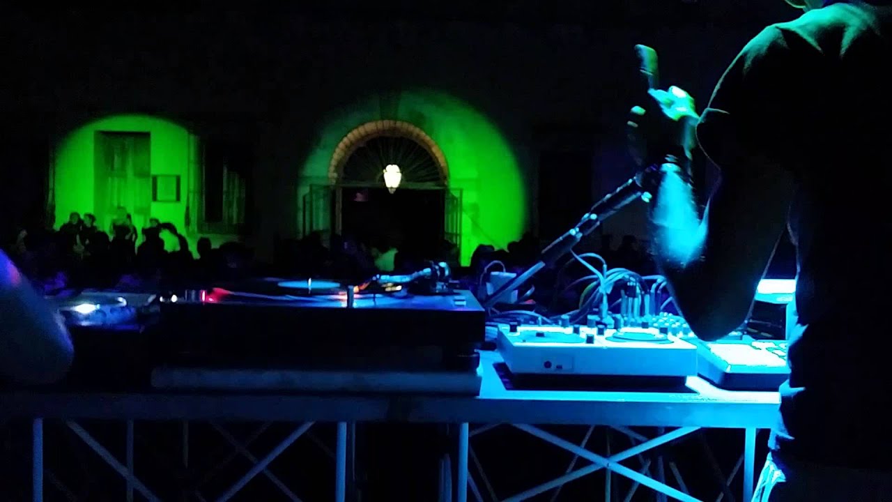 k. domenicano
