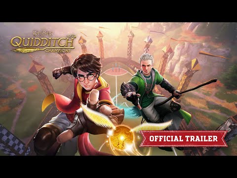 Trailer 4