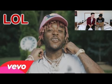 TRY TO GUESS THE RAP SONG!! (IMPOSSIBLE CHALLENGE)