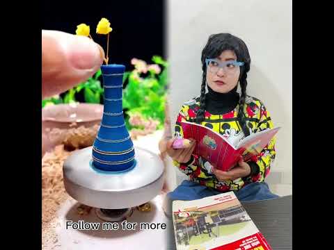 Saya mendoakan keberuntunganmu setiap hari, terima kasih atas cintamu