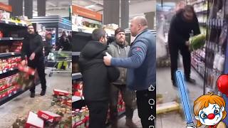 Fachkräfte bei der Arbeit #4