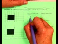 3D Shapes and Volume Calculations