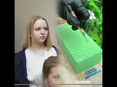 ❗️Pov Спас дедушку и вернулось бумерангом 😔 #pov #story