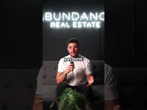 Why YOU Should Invest Your Money!