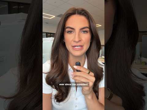 Click to play Video