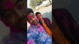 kudti par tere regul Gulla..#trending #holi #sortvideo #viralvideo #viralshort #youtuber #heppy #