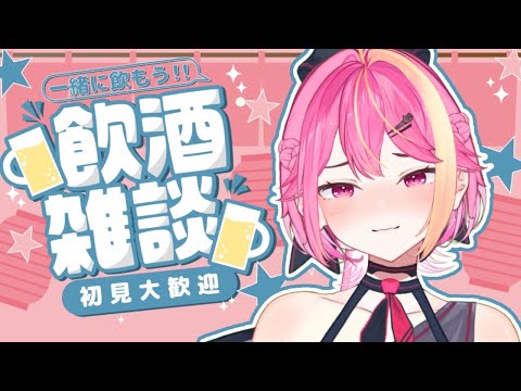 thumbnail_2va5VjAqQgM