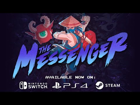 Trailer 2