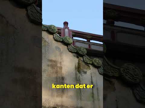 Waarom moet dit weg?! (Efteling)