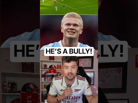 1 Thing We Learned From Every 3PM PL Game!